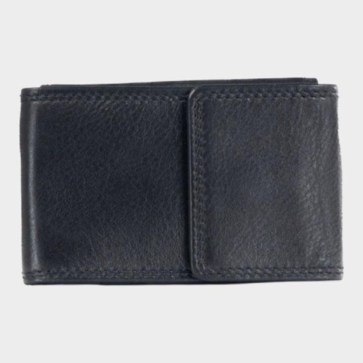 Immagine prodotto Braun Büffel Golf