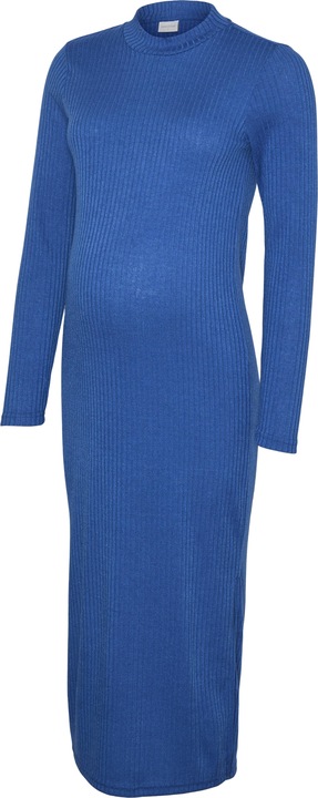 Image du produit Mamalicious MLMADI Robe de maternité Robe (XXL)