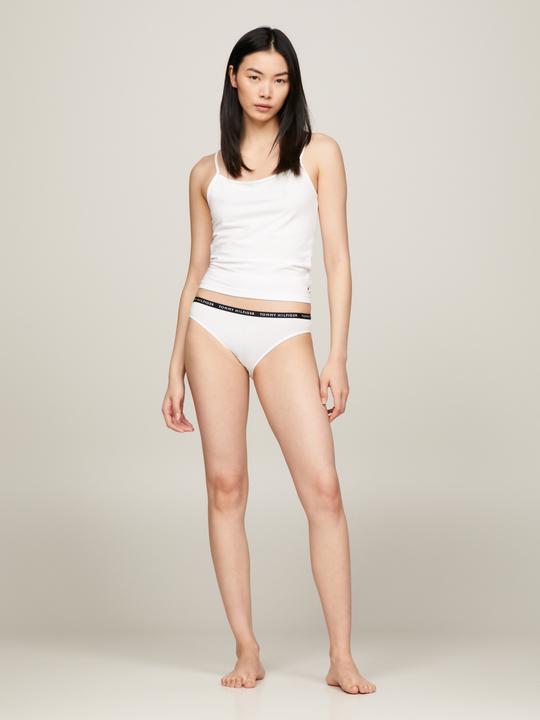Actual product image Tommy Hilfiger Bikini (S)