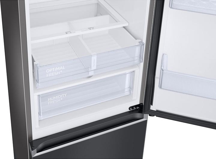 Immagine prodotto Samsung RB7300 (344 l)