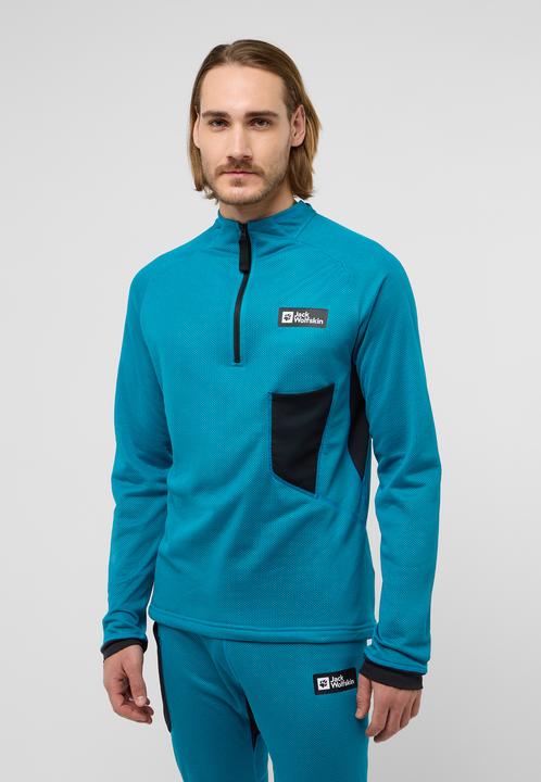 Produktbild Jack Wolfskin Expdn Octa Hz M (S)