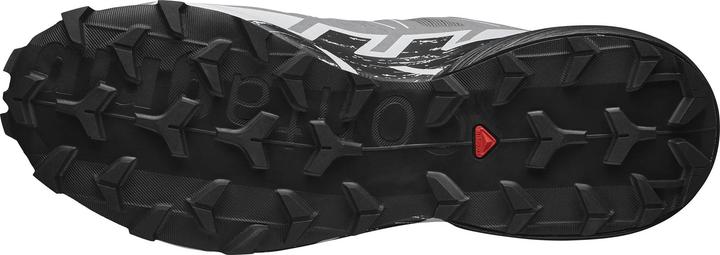 Immagine prodotto Salomon Speedcross 6 (41 1/3)