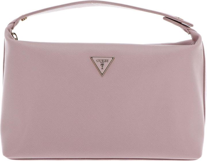 Produktbild Guess Strap Beauty Case