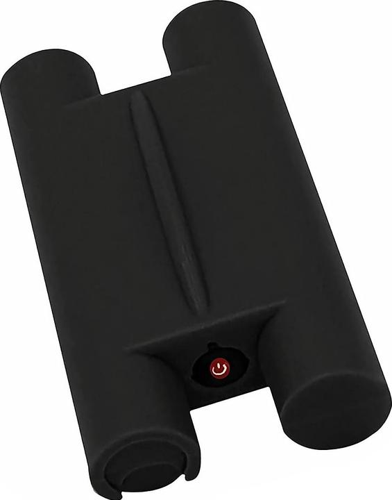 Isotronic Repellente per martore