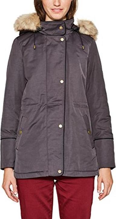 Produktbild Esprit Damesmantel Parka