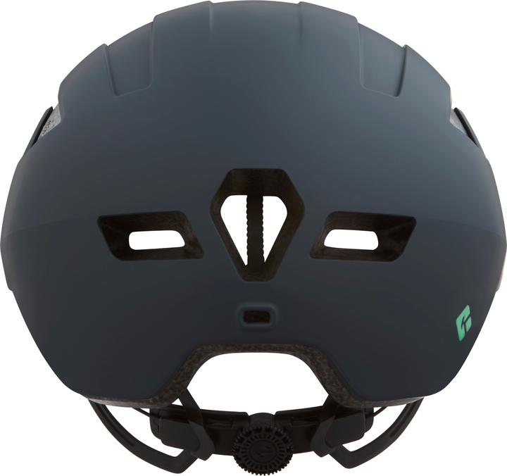 Immagine prodotto Lazer Sport Città Zen Kc (55 - 59 cm)