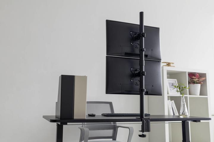 Actual product image SpeaKa Professional SP-MM-420 (Table, 32")