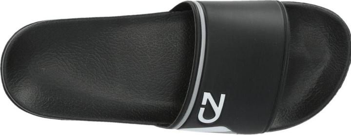 Produktbild Cruz Sainti Eva (44)