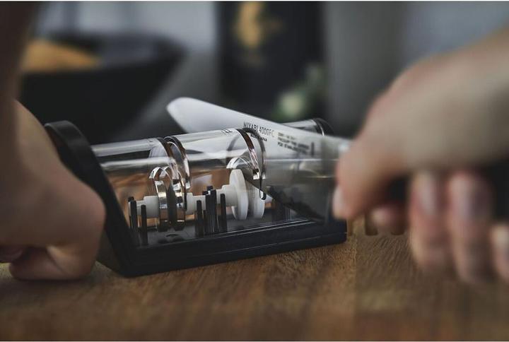 Produktbild Miyabi Messerschärfer