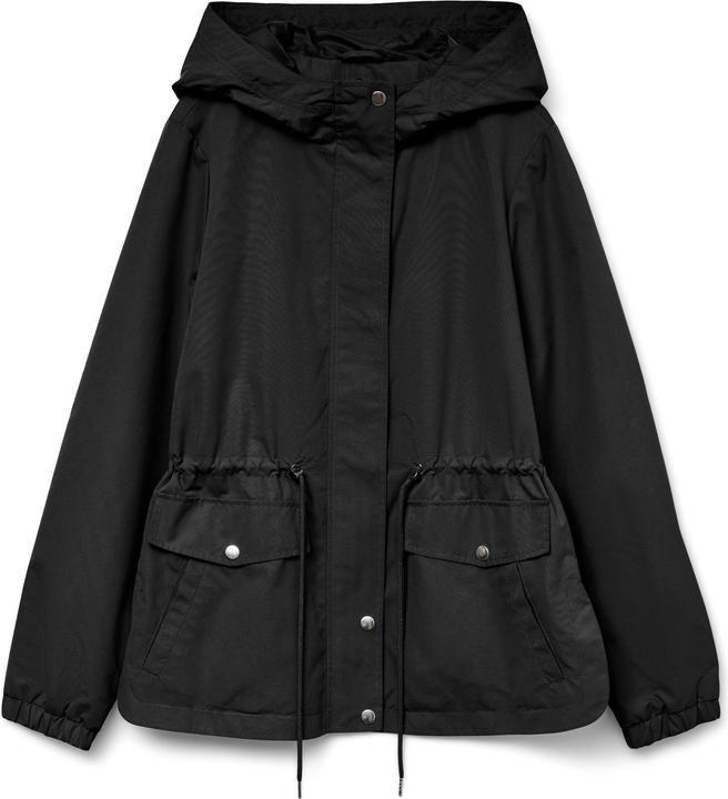 Produktbild Vero Moda Vmpaisley Parka Jacket Noos