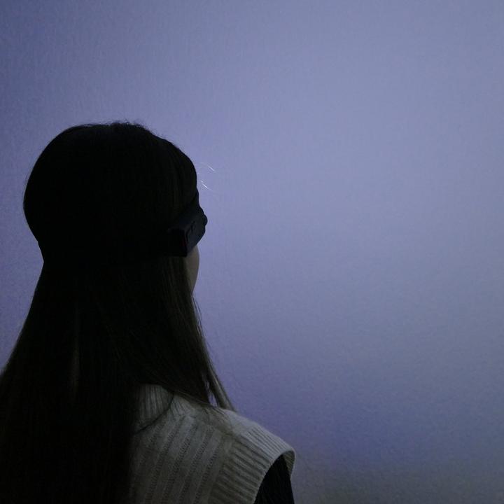 Produktbild TFA Lumatic Free (350 lm)