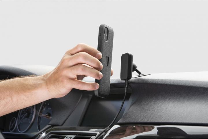 Produktbild Peak Design Charging Car Mount Vent