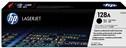 Immagine prodotto HP 128a (FC)