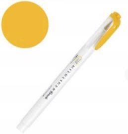 Produktbild Zebra Leuchtstift