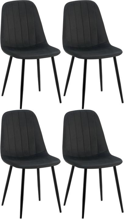 Schwarz