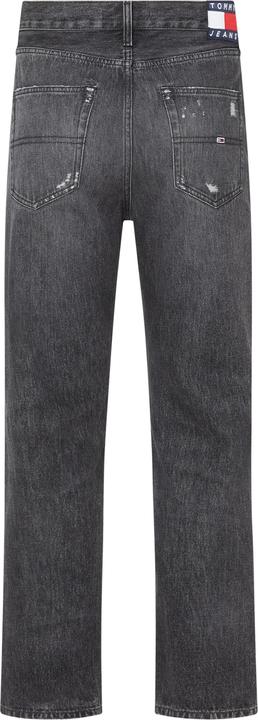 Image du produit Tommy Hilfiger Jeans Tommy Jeans (32)