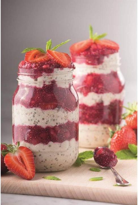 Produktbild Kilner Einmachglas (1 Stk., 0.50 l)