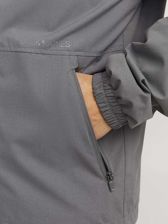 Actual product image Jack & Jones Jjeurban Light Jacket Sn (XL)