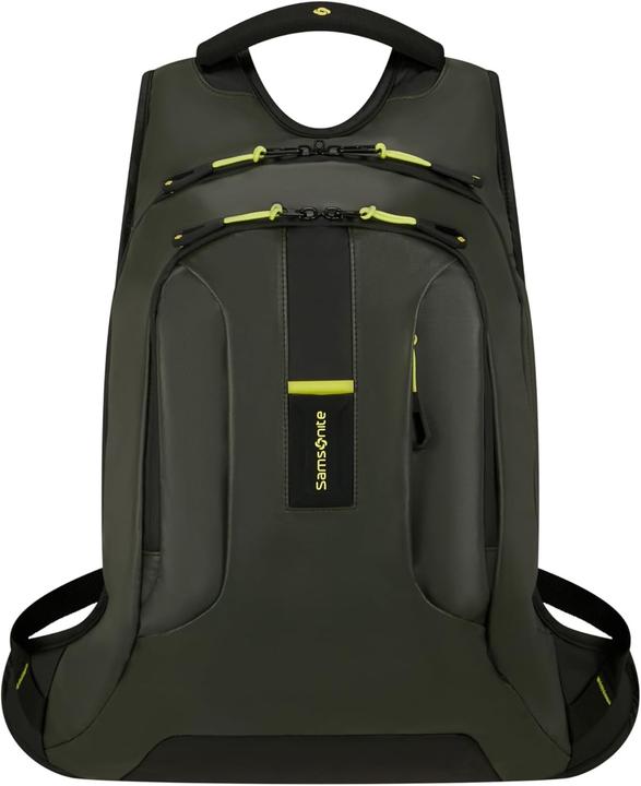 Produktbild Samsonite Paradiver Light Laptop Backpack L (19 l)