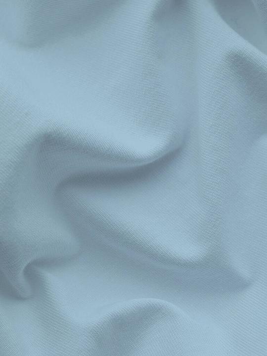 Produktbild schlafgut Pure (180 x 200 - 200 x 220 cm)
