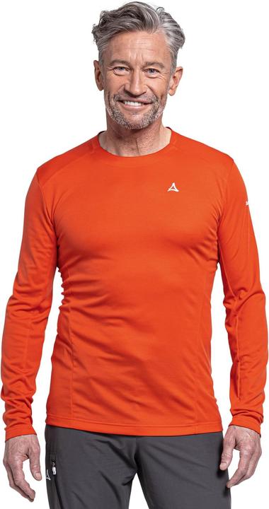 Produktbild Schöffel Rodica2 (50, L)