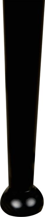 Immagine prodotto Beliani Svalov