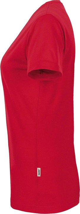 Produktbild Hakro V-Shirt MIKRALINAR® (M)