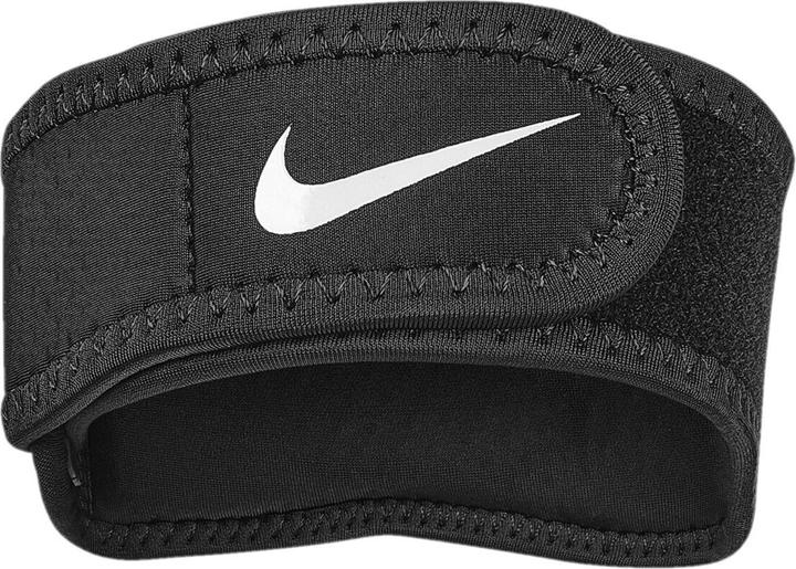 Actual product image Nike Elbow compression bandage Pro (S, M)