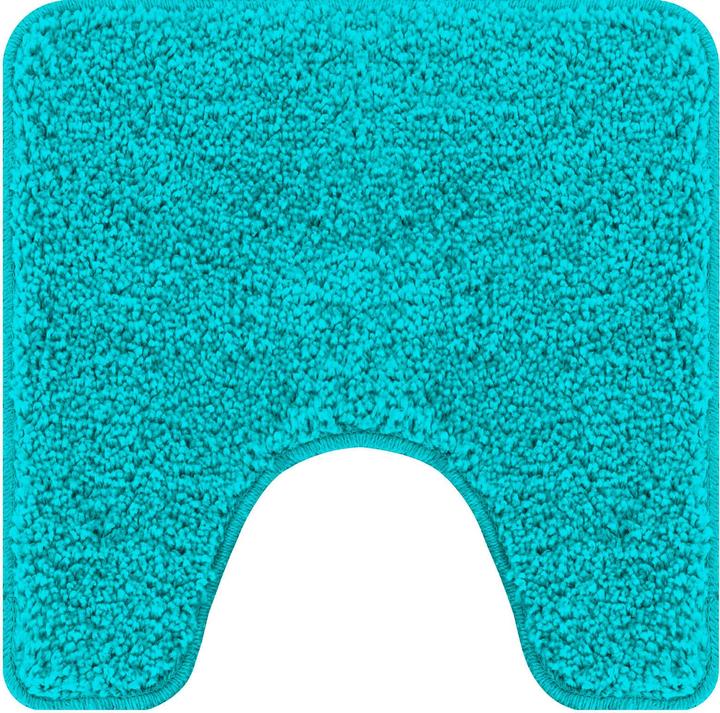 Produktbild vidaXL Badematten-Set (80 x 50 cm)