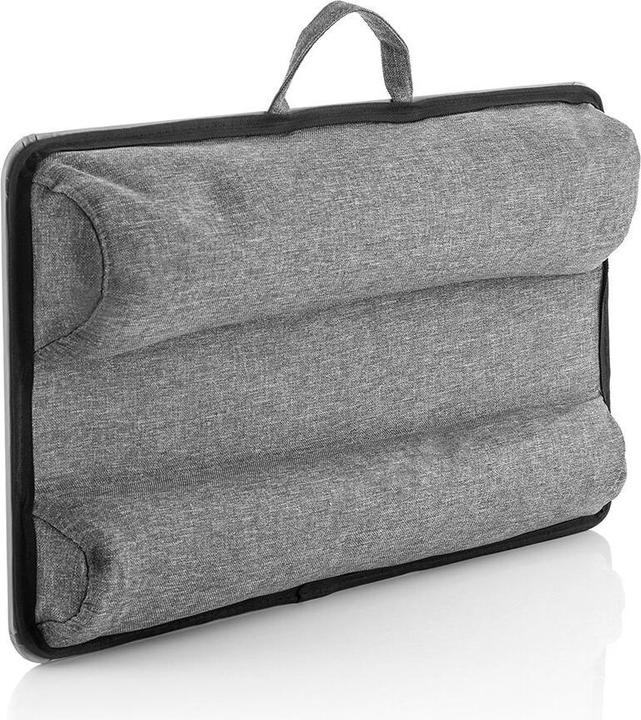 Immagine prodotto InnovaGoods Scrivania per laptop Deskion