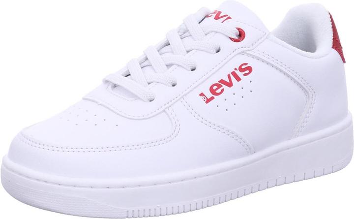 Image du produit Levis Baskets NEW UNION (31)