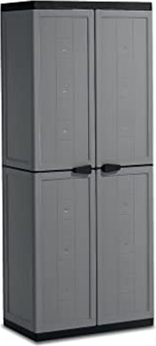 Keter Jolly (68 cm, 166 cm)