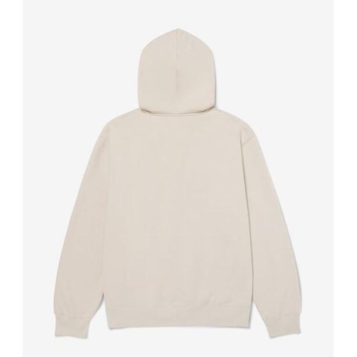Produktbild Bella Unisex Heavy Full Zip Hoodie (XXL)