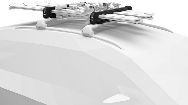 Produktbild Thule Snowpack Extender