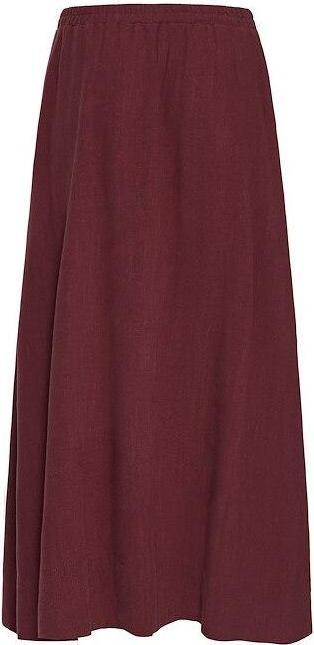 Produktbild B.young Filinen (36)