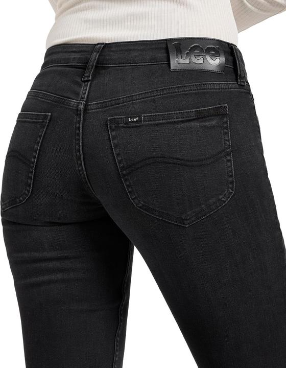 Produktbild Lee Jeans Jessica (W28/L31)