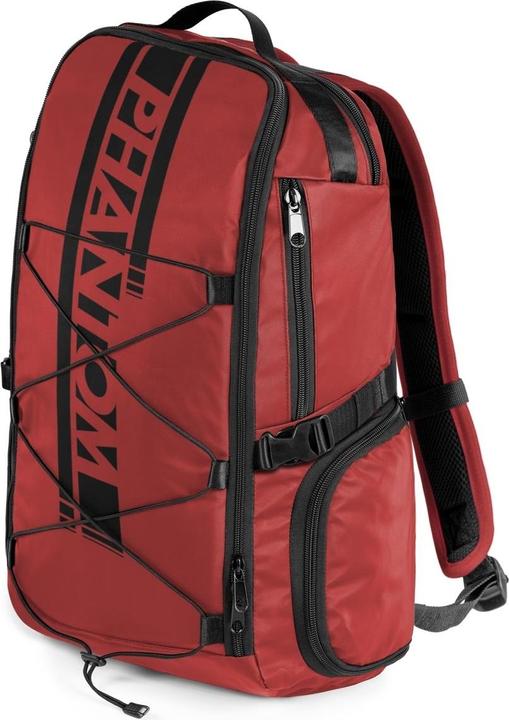 Actual product image Phantom Athletics Backpack APEX (25 l)