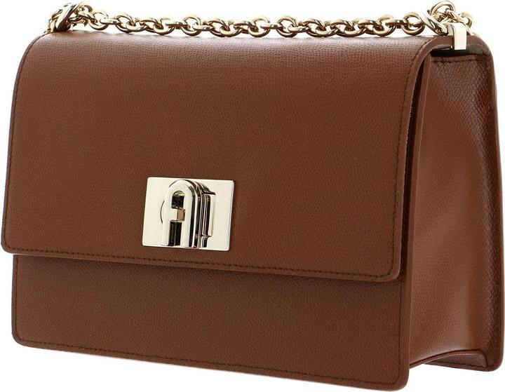 Immagine prodotto Furla 601411