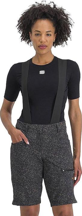 Produktbild Sportful Sky Rider Giara W Overshort (M)