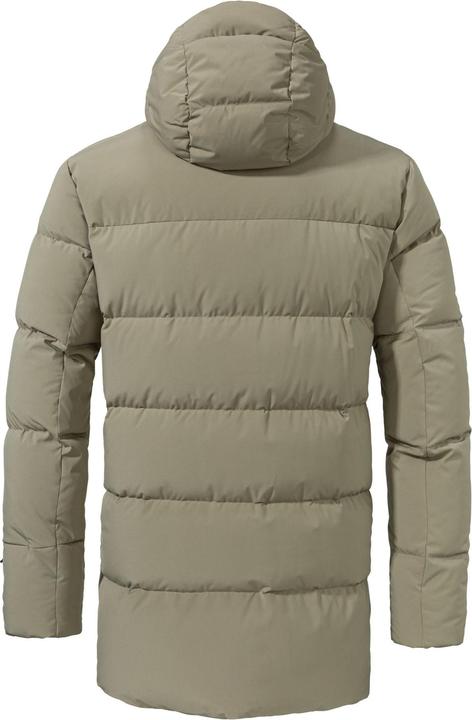 Immagine prodotto Schöffel Cappotto in piuma Cers (48)