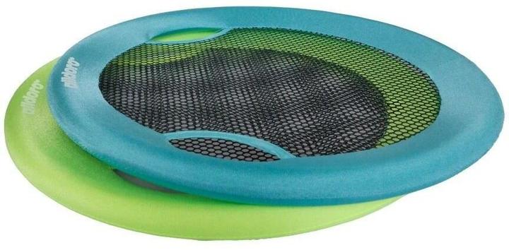 Produktbild Alldoro XL Strand Volley & Super Disc
