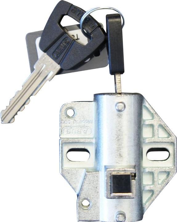 Produktbild Abus BLO SHI DT1 T82 Service