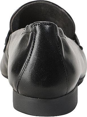 Actual product image Paul Green Slipper (36)