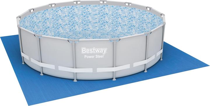 Produktbild Bestway 58003 / 24