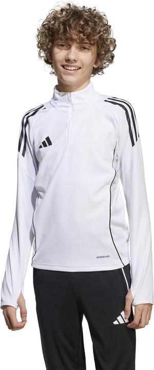 Actual product image adidas TIRO25C TR TOPY (152)