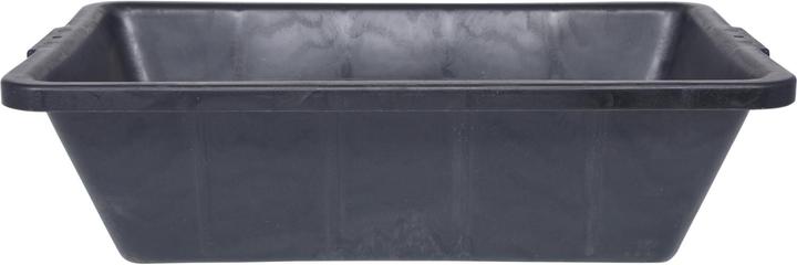 Actual product image KS Tools 140.0044