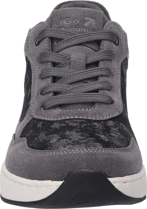 Image du produit Josef Seibel 96204-MI918 (42)