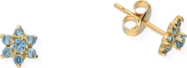Immagine prodotto Carat Stile (Oro 18ct)