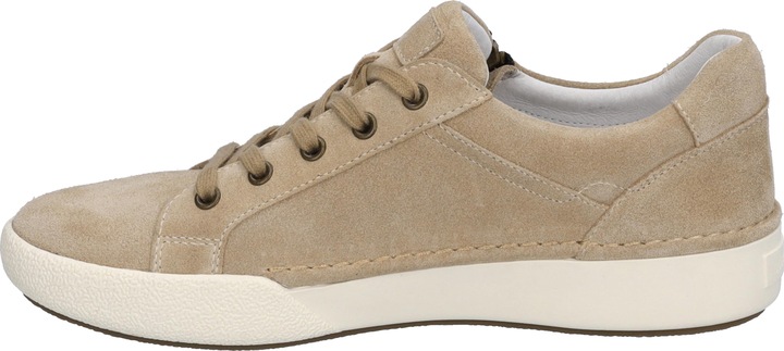 Image du produit Josef Seibel 69903-32 (42)