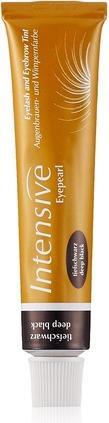 Actual product image AWF Intensive Eyepearl (Deep black)